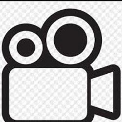 ExtraMovies APK icon